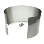 Hobart , 00-479494-00003, Replacement Parts, Equipment Hardware, General Equipment Hardware