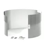 Hobart 00-479494-00004, Replacement Parts, Equipment Hardware, General Equipment Hardware