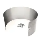 Hobart 00-479494-00006, Replacement Parts, Equipment Hardware, General Equipment Hardware