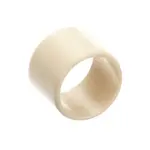 Hobart 00-479510, Replacement Parts, Equipment Hardware, Bushings and Bearings