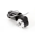 Hobart 00-479531, Replacement Parts, Motors, AC Motors