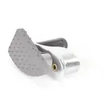 Hobart , 00-479544-00003, Replacement Parts, Equipment Hardware, General Equipment Hardware