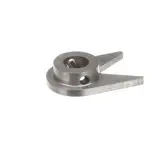 Hobart 00-479548, Replacement Parts, Equipment Hardware, General Equipment Hardware