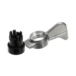 Hobart 00-479616, Replacement Parts, Equipment Hardware, Handles