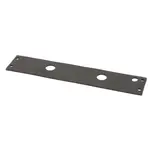 Hobart 00-479630, Replacement Parts, Gaskets and Seals, Miscellaneous Gaskets and Seals