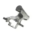 Hobart 00-479636-00005, Replacement Parts, Equipment Hardware, Hinges, Latches, Mounting brackets, clips