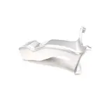 Hobart , 00-479676-00001, Replacement Parts, Equipment Hardware, Trays, Pans and Boxes