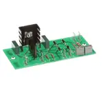 Hobart 00-479708, Replacement Parts, Electrical Components, Control Boards