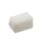 Hobart 00-479766, Replacement Parts, Equipment Hardware, Sheet metal, joiner strips, splash guards