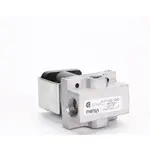 Hobart 00-497094-00001, Replacement Parts, Pressure Components, Valves, Solenoid valves