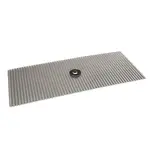 Hobart 00-499085-00006, Replacement Parts, Equipment Hardware, General Equipment Hardware