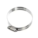 Hobart , 00-521462, Replacement Parts, Pipe, Hose, Tube and Fittings, Hose and Hose Fittings