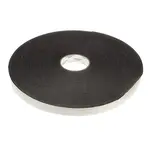 Hobart 00-526454-00002, Replacement Parts, Equipment Hardware, General Equipment Hardware