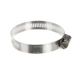 Hobart 00-542337, Replacement Parts, Pipe, Hose, Tube and Fittings, Hose and Hose Fittings