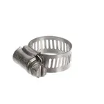 Hobart 00-544424, Replacement Parts, Pipe, Hose, Tube and Fittings, Hose and Hose Fittings