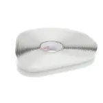 Hobart 00-545595, Replacement Parts, Equipment Hardware, General Equipment Hardware