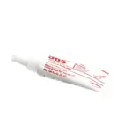 Hobart 00-546292, Replacement Parts, Equipment Hardware, General Equipment Hardware