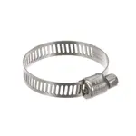 Hobart 00-557627, Replacement Parts, Pipe, Hose, Tube and Fittings, Hose and Hose Fittings