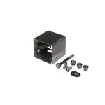 Hobart 00-562578, Replacement Parts, Equipment Hardware, General Equipment Hardware