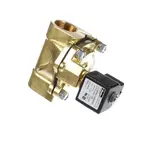 Hobart 00-562663, Replacement Parts, Pressure Components, Valves, Valve Components