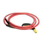 Hobart 00-562733, Replacement Parts, Pressure Components, Valves, Valve Components