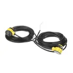 Hobart 00-563021, Replacement Parts, Equipment Hardware, General Equipment Hardware