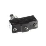Hobart 00-630142-00090, Replacement Parts, Electrical Components, Relays and Switches
