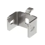 Hobart 00-748005, Replacement Parts, Equipment Hardware, Hinges, Latches, Mounting brackets, clips