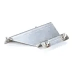 Hobart 00-748056, Replacement Parts, Equipment Hardware, Hinges, Latches, Mounting brackets, clips