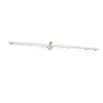 Hobart 00-748105, Replacement Parts, Equipment Hardware, General Equipment Hardware