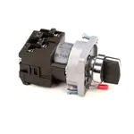 Hobart , 00-748270, Replacement Parts, Electrical Components, Relays and Switches