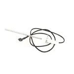 Hobart 00-748572, Replacement Parts, Electrical Components, Igniters (Piezo, battery, electrodes, etc)