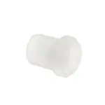 Hobart 00-749123, Replacement Parts, Pipe, Hose, Tube and Fittings, Pipe and Pipe Fittings