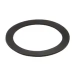 Hobart 00-749370, Replacement Parts, Gaskets and Seals, Miscellaneous Gaskets and Seals