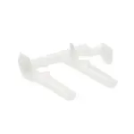 Hobart 00-749431, Replacement Parts, Equipment Hardware, General Equipment Hardware