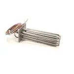 Hobart 00-749554-00003, Replacement Parts, Temperature Components, Heaters and Heating Elements