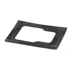 Hobart 00-749555, Replacement Parts, Gaskets and Seals, Miscellaneous Gaskets and Seals