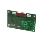 Hobart , 00-749825, Replacement Parts, Electrical Components, Control Boards