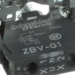 Hobart , 00-749974-00001, Replacement Parts, Electrical Components, Light Bulbs, Sockets & Ballasts