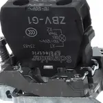 Hobart 00-749974-00002, Replacement Parts, Electrical Components, Light Bulbs, Sockets & Ballasts