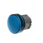 Hobart 00-749975-00001, Replacement Parts, Pressure Components, Pilots