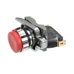 Hobart 00-749994, Replacement Parts, Electrical Components, Relays and Switches