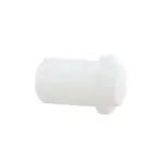 Hobart 00-749999, Replacement Parts, Electrical Components, Electrical Cords, Plugs, and Receptacles