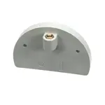 Hobart 00-774519-00001, Replacement Parts, Equipment Hardware, Equipments Drawers and Drawer Hardware