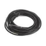 Hobart 00-775612-00003, Replacement Parts, Temperature Components, Sensors, Probes