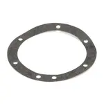 Hobart 00-811869, Replacement Parts, Gaskets and Seals, Miscellaneous Gaskets and Seals
