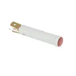 Hobart 00-813405, Replacement Parts, Pressure Components, Pilots