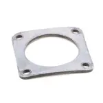 Hobart 00-813465, Replacement Parts, Gaskets and Seals, Miscellaneous Gaskets and Seals