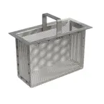 Hobart , 00-813566, Replacement Parts, Equipment Hardware, General Equipment Hardware