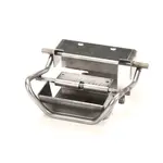 Hobart , 00-813710, Replacement Parts, Equipment Hardware, General Equipment Hardware